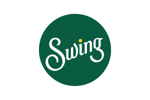 12-swing
