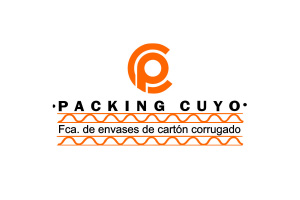17-packing-cuyo
