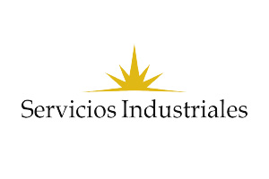 2-servicios industriales