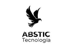 24-abstic