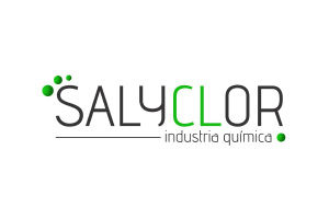 9-salyclor