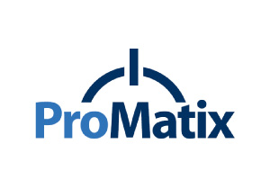 50-promatix