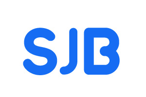 6-SJB